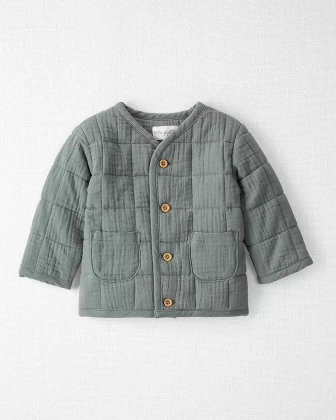 cute baby jackets