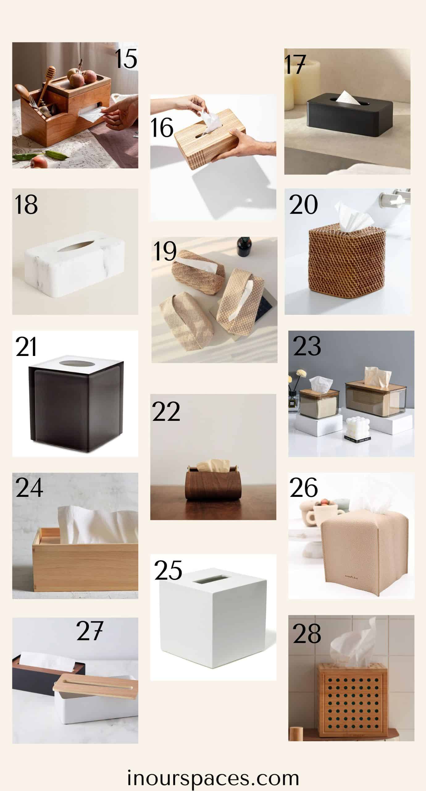 https://inourspaces.com/wp-content/uploads/2023/08/Tissue-boxes-cover-2.jpg