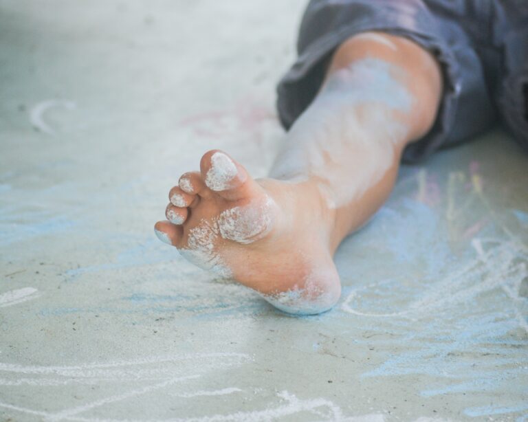 barefoot shoes barefoot wear shoes